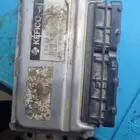 كمبيوتر اكسنت 2001 الين 2004 ملغي شفرة المفتاح جاهز