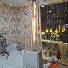 دفايات ايجار مكتب مدهال للحفلات والمناسبات