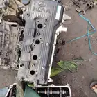 مكائن هايلوكس ضمان شهرين