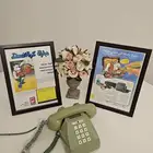 تراثيات نادرة للبيع