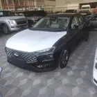 فورد تورس تريند 2026