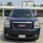 يوكن 2009 فل كامل