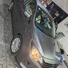 ابحث عن شخص اذهب به لدوام كل يوم..