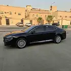 كامري 2025 LE ممشى 7 الاف