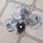 كراسي مكينه هوندا اكورد 2008 الى 2012