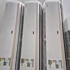 مكيفات سبليت شاريح موفره للطاقه الحديث