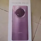 للبيع جوال هونر X9c جديد ما فتح من كرتون حقو