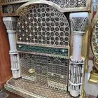 هدايا تذكاريه وتحف اسلاميه