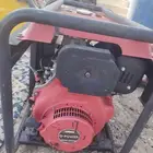 مولد كهربائي ديزل 7 كيلو واط