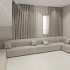 شركة تنظيف فلل غسيل خزانات غسيل شقق عماير بالمدينة المنورةا