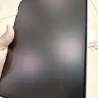 iPad Pro Third Generation 11 inch