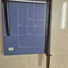 قطاعة ورق روكو جرير شبة جديدة Roco guilotine paper trimmer