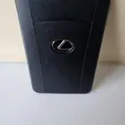 للبيع مفتاح جيب لكزس (كرت) من 2016 إلى 2021