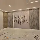 تركيب شيبورد تلبيس أبواب تلبيس مصعد