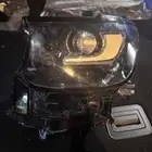 اسطب مازدا 2025 CX60