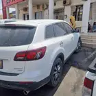مازدا 2014