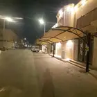 مضلات خيام عرف سندوش بنل