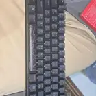 كيبورد ماوس هايبر اكس