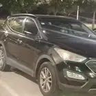 سنتافي عائليه اقتصاديه