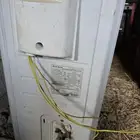 أغراض بوفيه للبيع