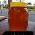 زيت مقري وعسل بأنواعه وزمزم وعودة