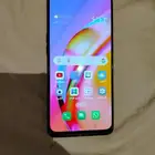 جوال oppo