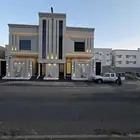 للبيع شقه ارضى 500 الف كامل خدمات