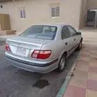 صني 2003