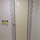 المنيوم باب شرايا دبل.. تيوبات