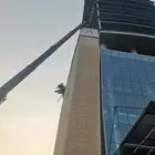 إيجار وانش كرين رافعا رقم جوال جدة