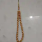 للبيع سبحة فوتران