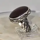 قطعة مميزة بسعر يابلاش