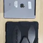 جهازين ايباد air