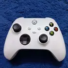يد اكس بوكس الاصليه