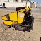 فرادة أسفلت للايجار