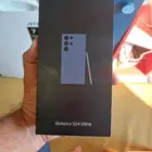 Samsung s24 ultra 256gb 12 ram new box pack violet colour wi