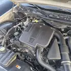 مكينة فورد فكتوريا ماركيز