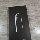 جالاكسي اس 25 الترا تيتانيوم 256 قيقا