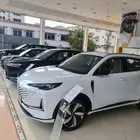 شانجان يوني اس 2026