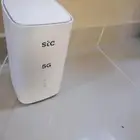 موديوم 5 ج السعر 300