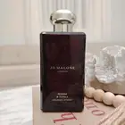 تستر عطر جو مالون مير آند تونكا كولون إنتنس 100 مل