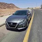 التيما 2021