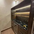 اصباغ_داخلية ديكورات_داخليه تفصيل_حسب_الطلب الشاطي القطيف ال