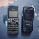 نوكيا قديم