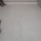 معلم بلاط