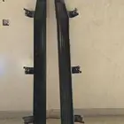 وطايات باترول