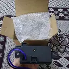 قطعه تحكم في مكيف جمس 2005