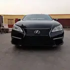 لكززس للبيع 2008 ES البيع سمح