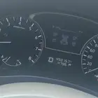 نيسان باثفندر SV موديل 2014