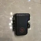 غطا إصبع البطاريه هونداي سوناتا موديل 2014